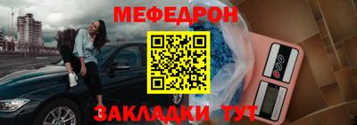 марки lsd Кингисепп