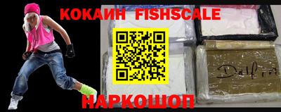 индика Кинель