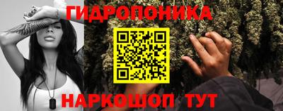 марки lsd Кингисепп