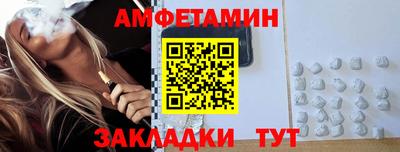 индика Кинель