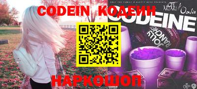 индика Кинель