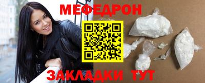 марки lsd Кингисепп